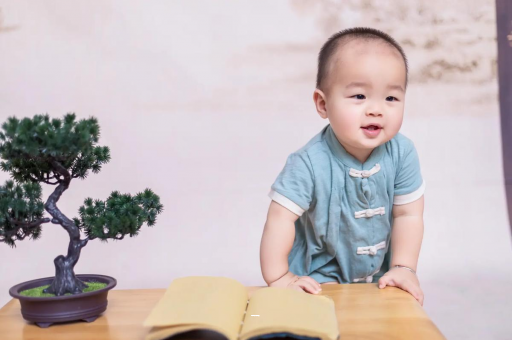 成都怀孕初期肚子紧绷