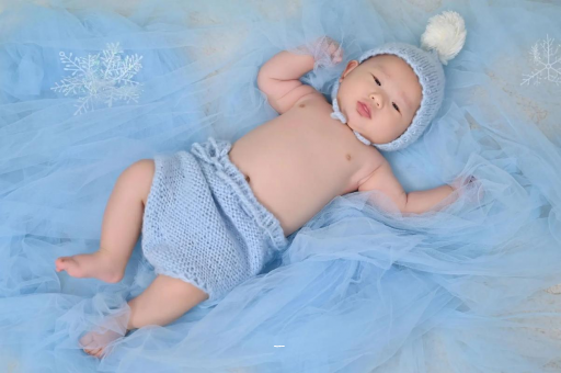 成都怀孕多久肚子会隆起 成都怀孕多久肚子会隆起